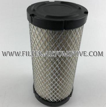 30-60049-20 Carrier Transicold filtro de aire