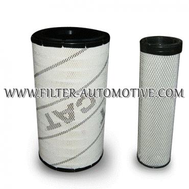 Filtro de aire Caterpillar 151-7737 189-0202