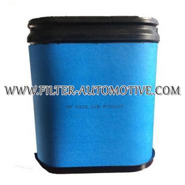 Filtro de aire Iveco 42558096