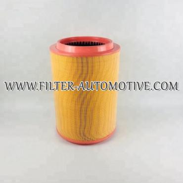 Filtro de aire Iveco 2996126