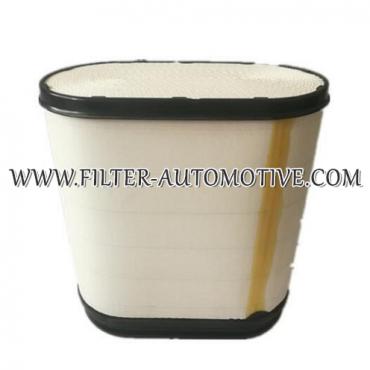 Filtro de aire Iveco 42558097