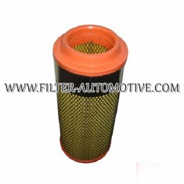 Filtro de aire Iveco 93828280