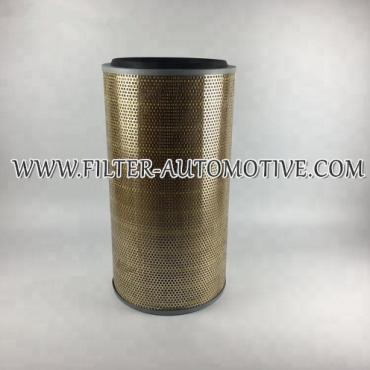 Filtro de aire Iveco 2996156