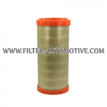 Filtro de aire Iveco 1908868