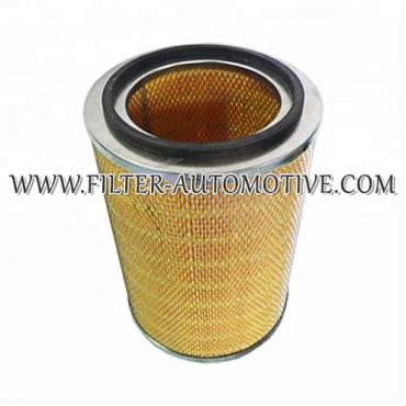 Filtro de aire Iveco 7140555