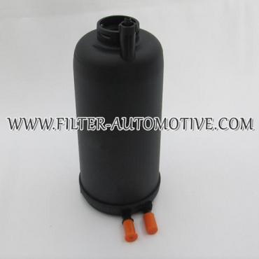 Filtro de combustible Iveco 42555920