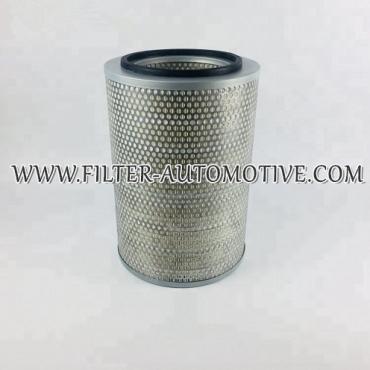 Daewoo filtro de aire 96722912