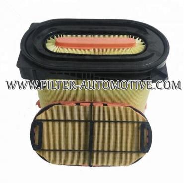 Filtro de aire Caterpillar 346-6693 346-6694