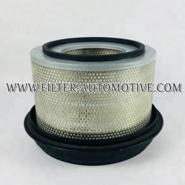 Filtro de aire Mercedes Benz 0010948304