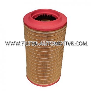 Filtro de aire Mercedes Benz 4760940004