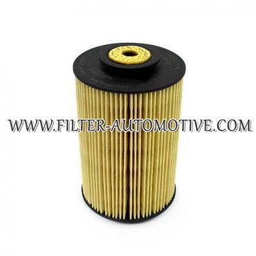 Filtro de combustible Mercedes Benz 0004776915