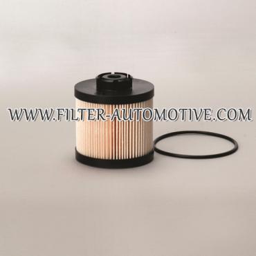 Filtro de combustible Mercedes Benz 0000901251