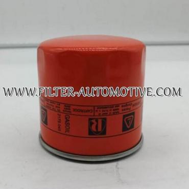 Filtro de combustible Lombardini 2175.045