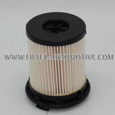 11-9957 Filtro de combustible Thermo King