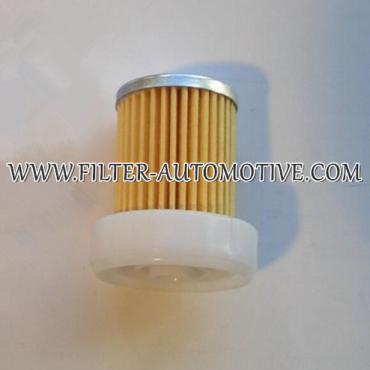 Kubota Filtro de combustible 6A320-59930