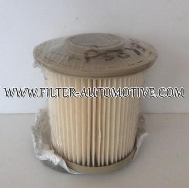 30-01101-50 Filtro de combustible Carrier Transicold