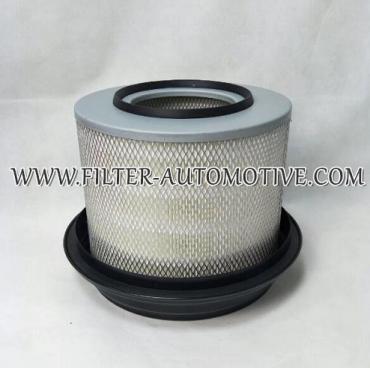 Filtro de aire Mercedes Benz A0010949304