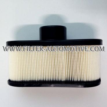 Filtro de aire Kawasaki 11013-7047 11013-7049