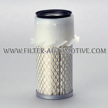 11-5692 Filtro de aire Thermo King