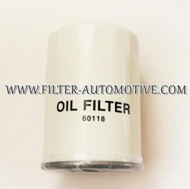 94-1172 Filtro de aceite Carrier Transicold