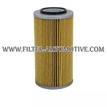 148616-35522 filtro de aceite Yanmar