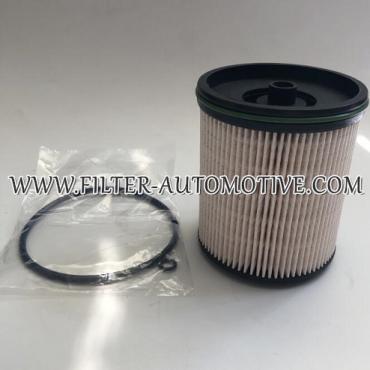 Filtro de combustible GM 23459023 23456595