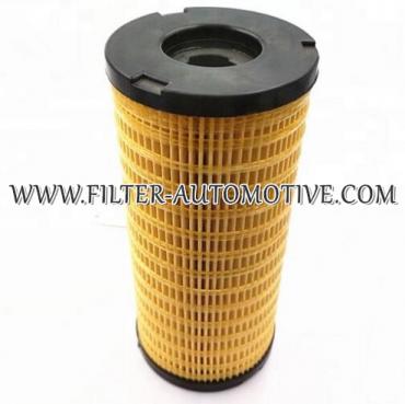 Filtro de combustible Caterpillar 1R-0794