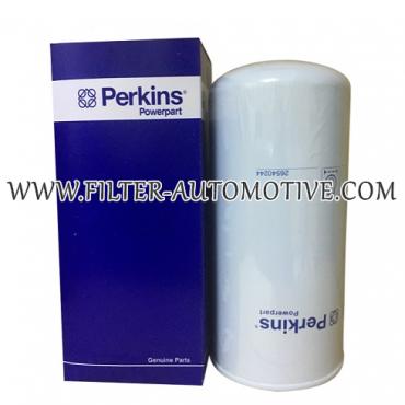 26540244 Filtro de aceite Perkins