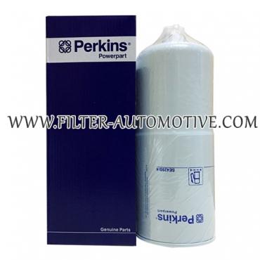 SE429B/4 Filtro de combustible Perkins