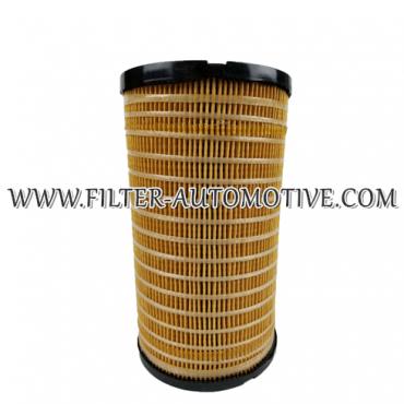 Filtro de aceite Caterpillar 1R-0721