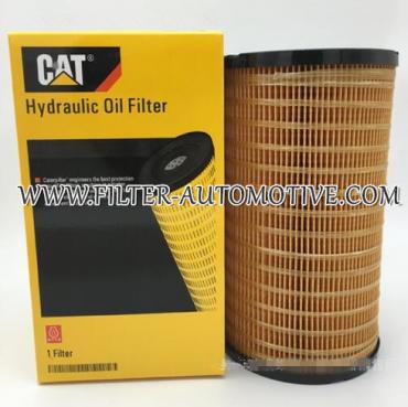 Filtro hidráulico Caterpillar 1R-0741