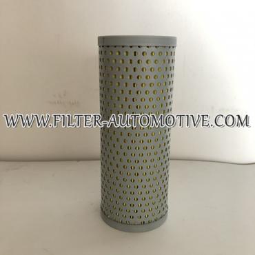 Filtro de aceite Iveco 42568992