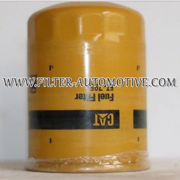 Filtro de combustible Caterpillar 5I-7951