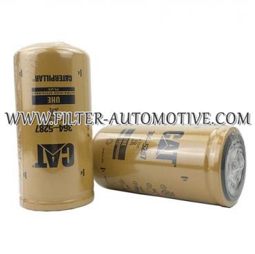 Filtro de combustible Caterpillar 364-5287