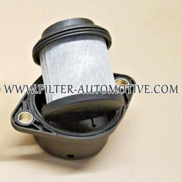 Separador de aceite Mercedes Benz A0004301269