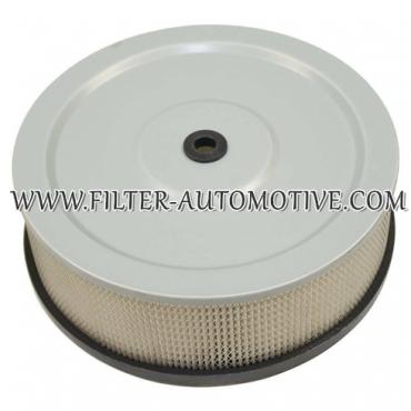 Filtro de aire Robin Subaru 26332610A1