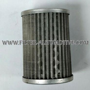 Filtro de combustible Caterpillar 9M2341