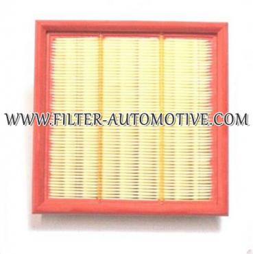 Filtro de aire Lombardini 2175.273 ED2175-273-S