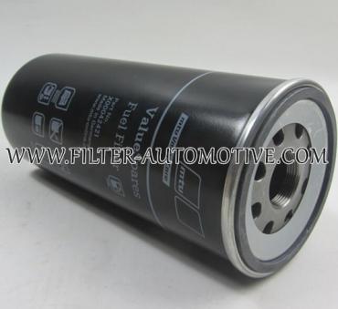 Filtro de combustible MTU X00042421