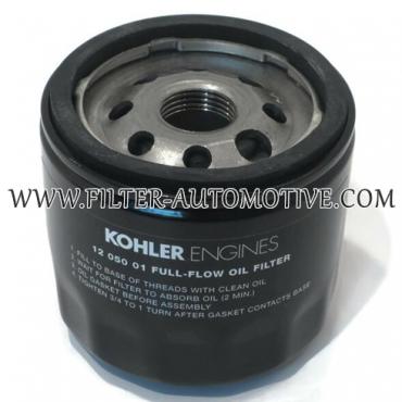 Filtro de aceite Kohler  1205001-S