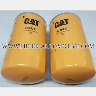 Filtro del respiradero del cárter Caterpillar 273-5711