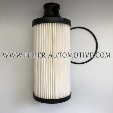 Filtro de combustible Claas 0007811491 3779181