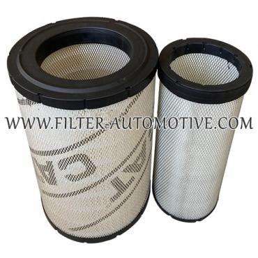 Filtro de aire Caterpillar 106-3969 106-3973