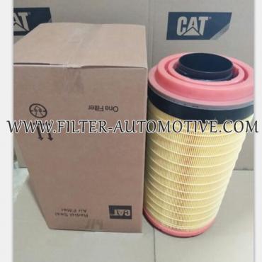 Filtro de aire Caterpillar 4578206