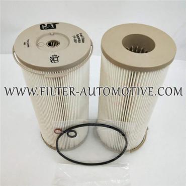 Filtro de combustible Caterpillar 1346307