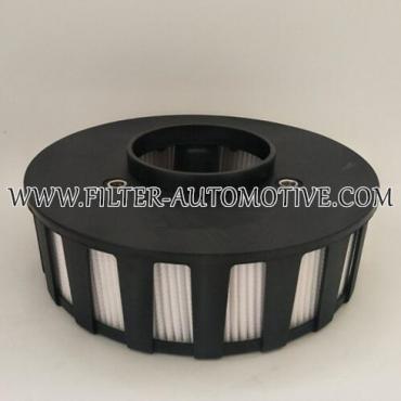 Filtro de aire Iveco 504127720