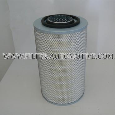 Filtro de aire Iveco 1902465