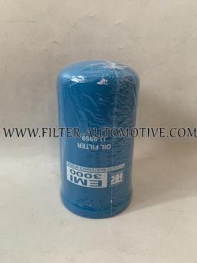 Filtro de aceite 11-9959 para Thermo King