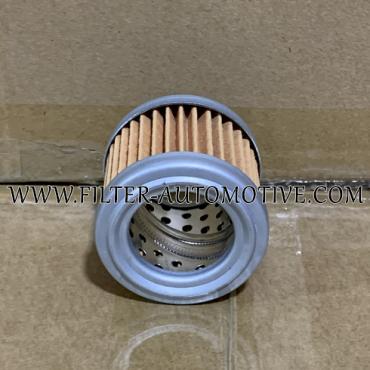 Filtro de combustible JCB 17/926101 17-926101 17926101