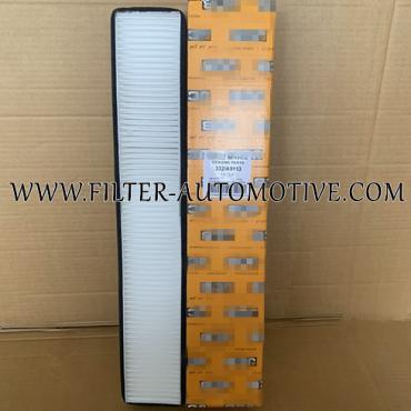 Filtro de aire de cabina JCB 332/A9113 332A9113